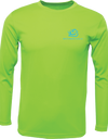 Sailfish UPF Fishing Shirt