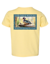 SDO Duck Stamp Toddler Tee