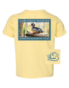SDO Duck Stamp Toddler Tee