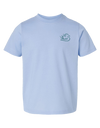 SDO Duck Stamp Toddler Tee