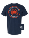 SDO Crab Tee