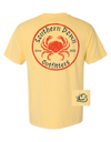 SDO Crab Tee