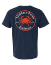 SDO Crab Tee