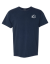 SDO Crab Tee