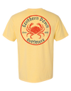 SDO Crab Tee