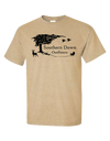 SDO Oak Tree LOGO Tee