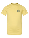 Sea Turtle Tee