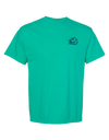 Sea Turtle Tee
