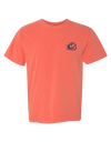 Sea Turtle Tee