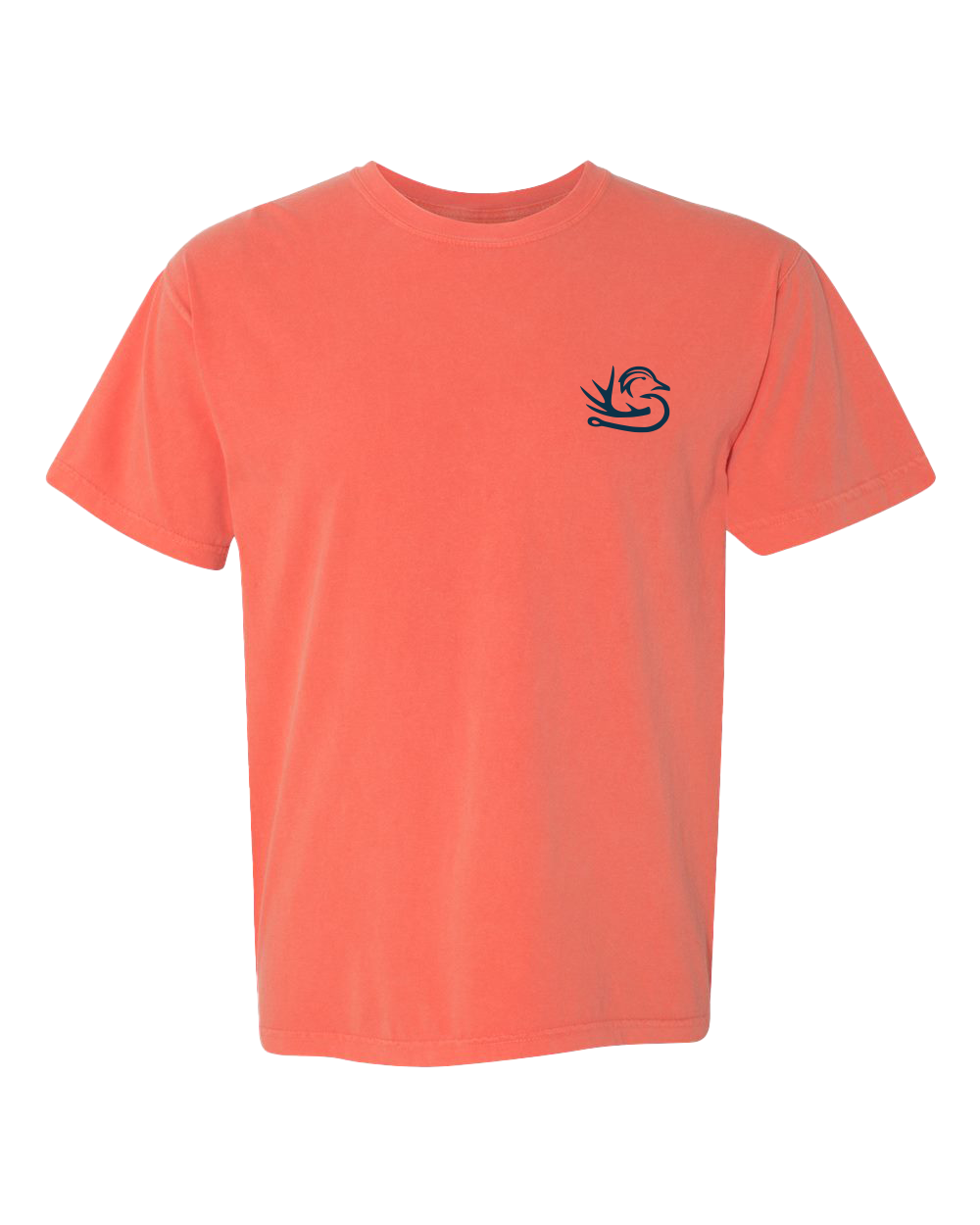 Sea Turtle Tee