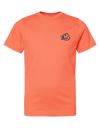 Sea Turtle Youth Tee