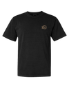 SDO Shotgun Shell Logo Tee