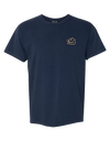 SDO Shotgun Shell Logo Tee