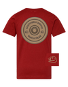 SDO Shotgun Logo Logo Youth Tee