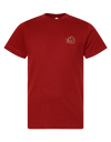 SDO Shotgun Logo Logo Youth Tee