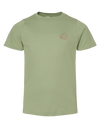 SDO Shotgun Logo Logo Youth Tee
