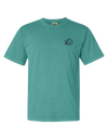 SDO Shrimp Tee