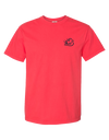 SDO Shrimp Tee