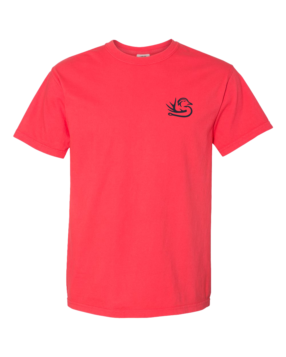 SDO Shrimp Tee