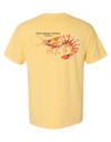 SDO Shrimp Tee