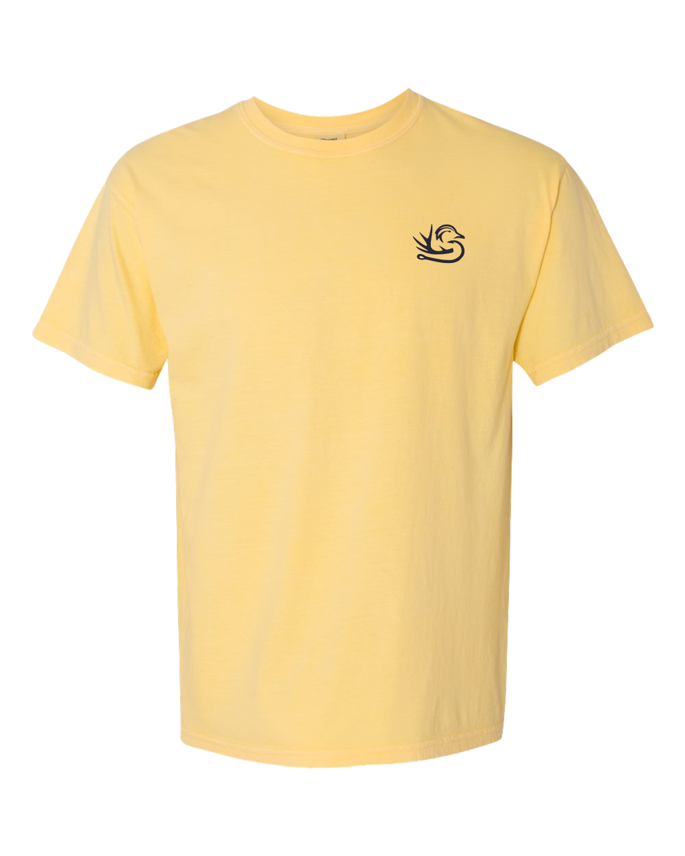 SDO Shrimp Tee