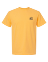 SDO Shrimp Tee