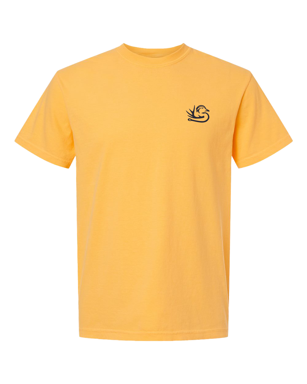 SDO Shrimp Tee