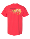 SDO Shrimp Tee