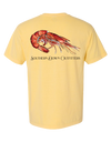 Shrimp Tee