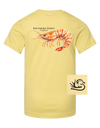 SDO Shrimp Toddler Tee