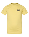 SDO Shrimp Toddler Tee