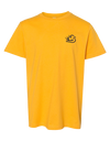 SDO Shrimp Toddler Tee
