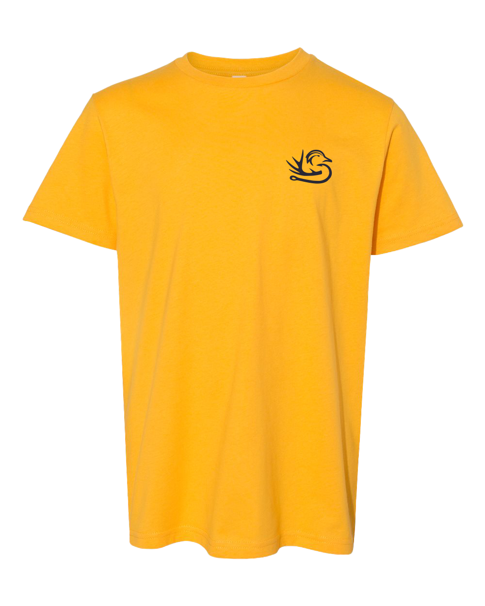 SDO Shrimp Toddler Tee