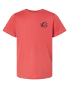 SDO Shrimp Toddler Tee