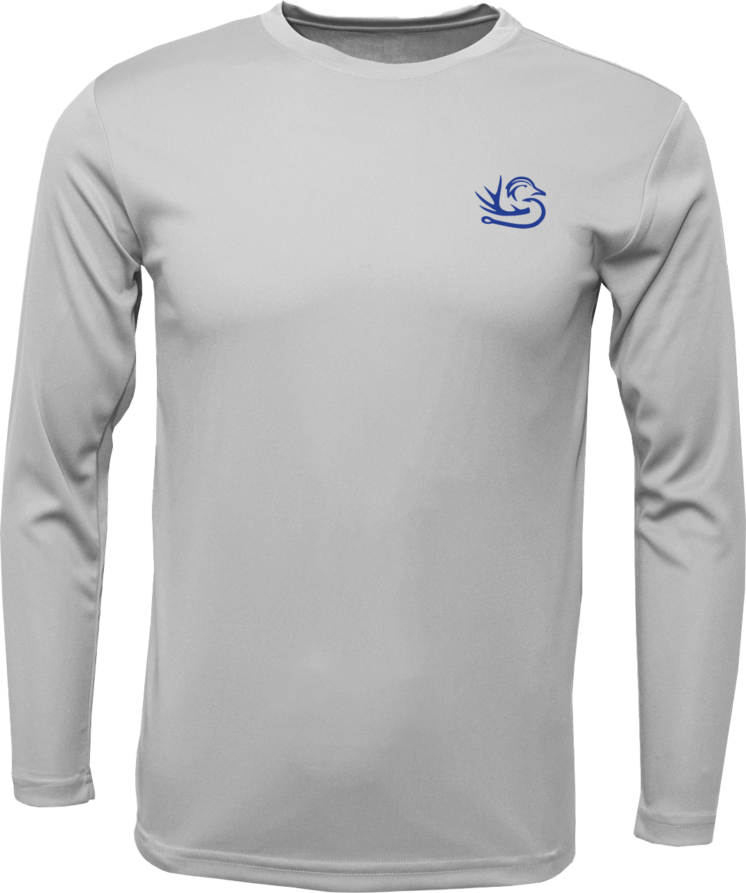 Snapper UPF Fishing Shirt