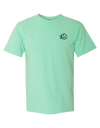 Yellow Snapper Tee