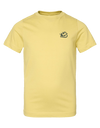 Yellow Snapper Youth Tee