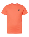 Yellow Snapper Youth Tee