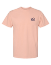 Sportfish Tee