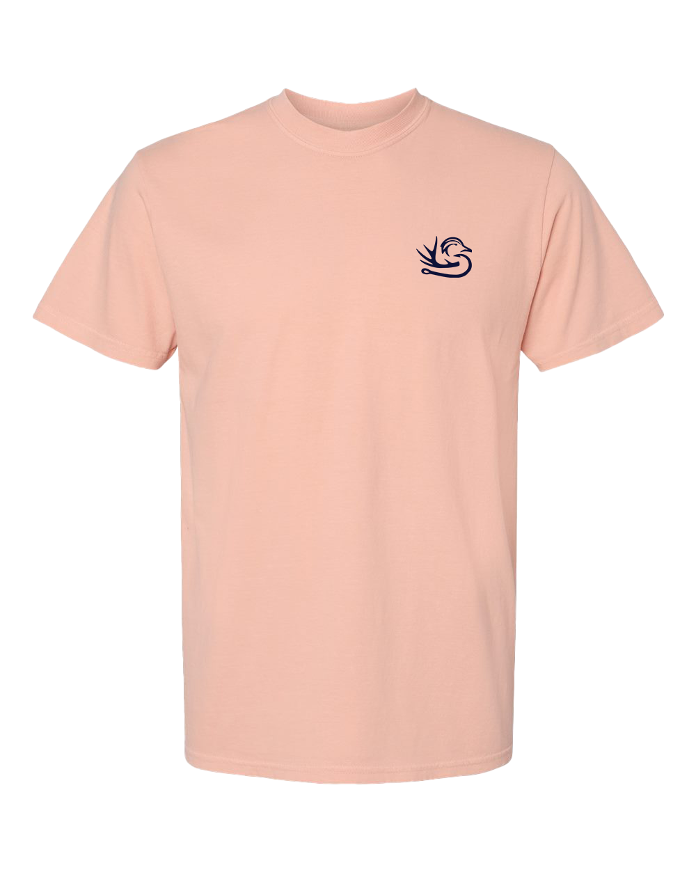 Sportfish Tee