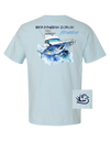 Sportfish Tee