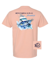 Sportfish Tee