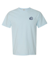 Sportfish Tee