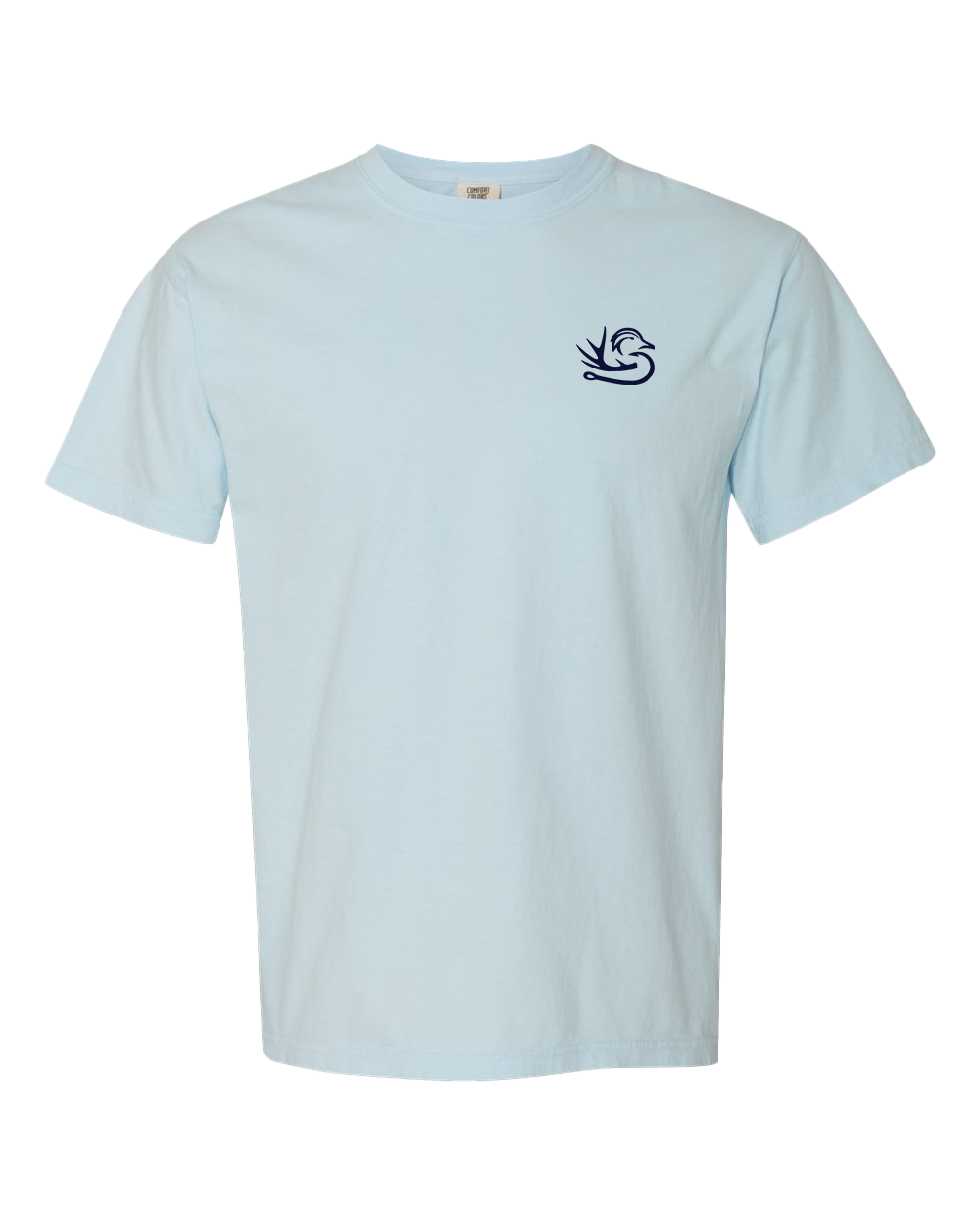 Sportfish Tee