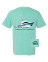 Sportfish Tee