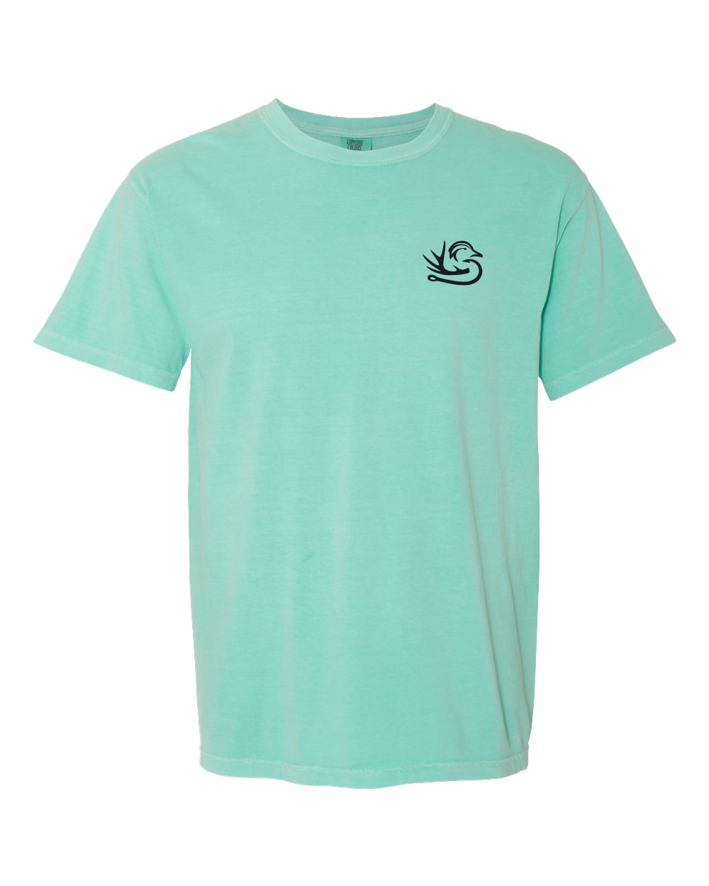 Sportfish Tee