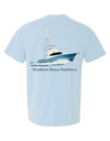 Sportfish Tee