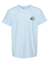 Sportfish Tee
