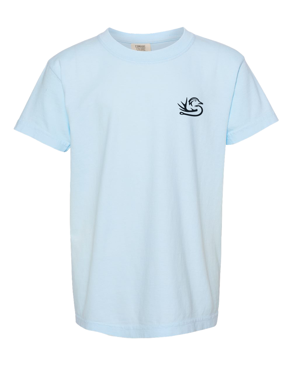 Sportfish Tee