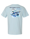 Sportfish Tee